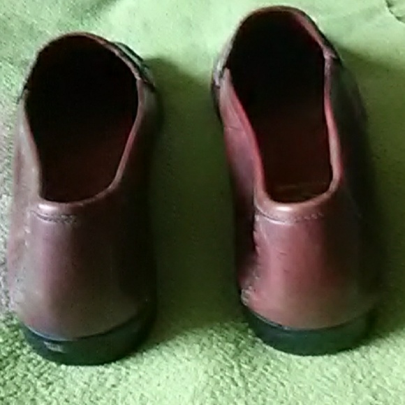 Hunting Horn men's dress shoeso - Picture 2 of 5